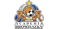 Club Sportiv Academia Brosovszky Arad
