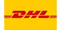 DHL  International Romania
