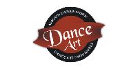 Clubul Sportiv Dance Art