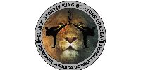 Club Sportiv King Do-Lions