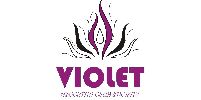 Club Sportiv Violet