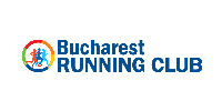 Bucharest Running Club