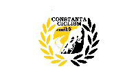 Club de Ciclism Judetean Constanta