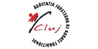 Asociatia Judeteana de Karate Traditional Cluj