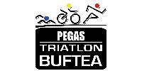 Asociatia Pegas Triatlon Club