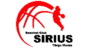 Club Sportiv Bc Sirius