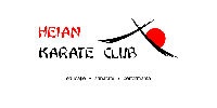 Club Sportiv Heian