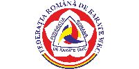 Federatia Romana de Karate WUKF