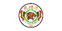 Club Sportiv Toratoshi Iasi