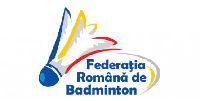 Federatia Romana de Badminton