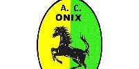Clubul Sportiv Atletic Club Onix 2010