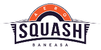Club Sportiv Aerosquash Baneasa