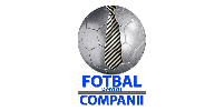 Fotbal pentru Companii