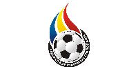 Federatia de Minifotbal din Romania