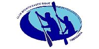 Club Sportiv Nautic Banat