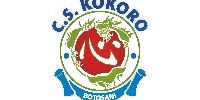 CLUB SPORTIV KOKORO