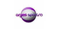 Arges Sport