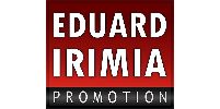 Eduard Irimia Promotion