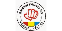 Club Sportiv Saishin Karate Do