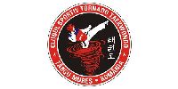 Club Sportiv Tornado Taekwondo Mures