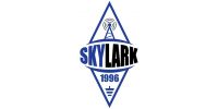 Club Sportiv Sky Lark