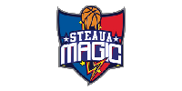Club Sportiv Steaua Magic