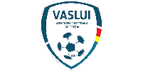 Asociatia Judeteana de Fotbal Vaslui