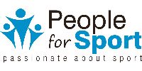 People for Sport Romania