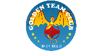 CLUB SPORTIV GOLDEN TEAM