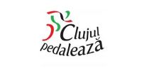 Club Sportiv Clujul Pedaleaza