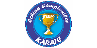 Club Sportiv Echipa Campionilor