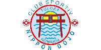 CLUB SPORTIV NIPPON DOJO