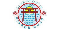 CLUB SPORTIV NIPPON DOJO