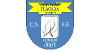 Club Sportiv Flacara Flaminzi