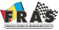 Federatia Romana De Automobilism Sportiv