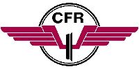 Club Sportiv Miscarea CFR