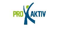 Club Sportiv Pro Aktiv