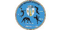 Club Sportiv Scolar Targu Jiu