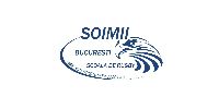 Club Sportiv Soimii Bucuresti